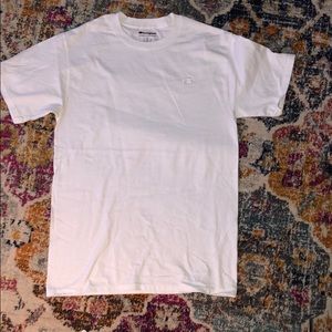 Champion T-shirt
